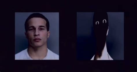 The Madela Catalogue