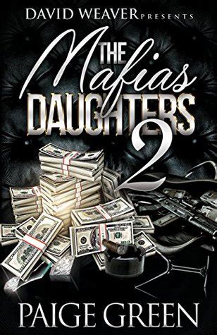 The Mafia s Daughters 2 Epub