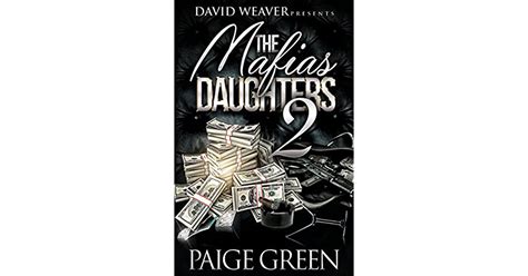 The Mafia s Daughters 2 Book Series Kindle Editon