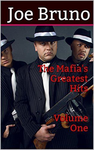 The Mafia s Greatest Hits Volume One Doc