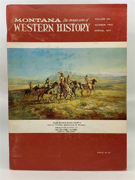 The Magazine of History... PDF