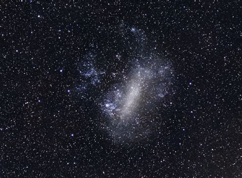 The Magellanic Clouds Epub