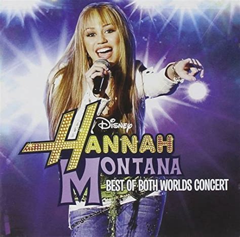 The Magic of "Hannah Montana"