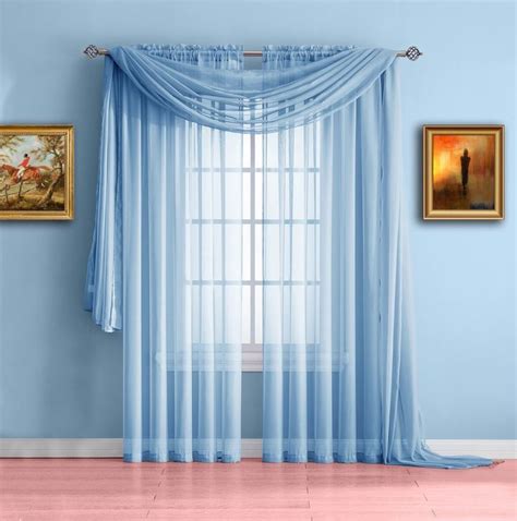 The Magic of Curtains: Benefits that Matter