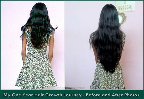 The Magic of Human Hair: A Journey from Growth to Captivation