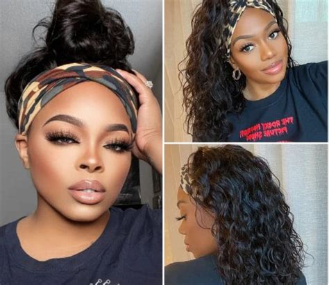 The Magic of Jordan Wigs: Embracing Style, Confidence, and Creativity