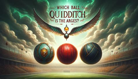 The Magical Guide to Quidditch: A Comprehensive Treatise