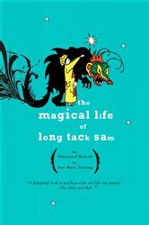 The Magical Life of Long Tack Sam Ebook Kindle Editon