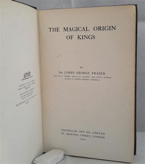 The Magical Origin of Kings Kindle Editon