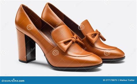 The Magical Touch of Maid Shoes: Embracing Comfort, Style, and Professionalism