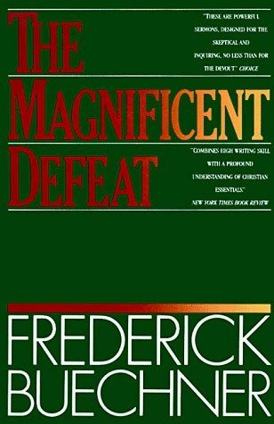 The Magnificent Defeat Ebook Kindle Editon