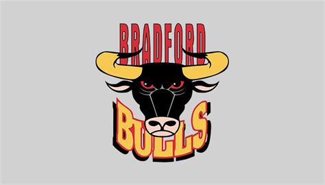 The Magnificent History of the Bradford Bulls: A Journey Through Triumphs and Tribulations