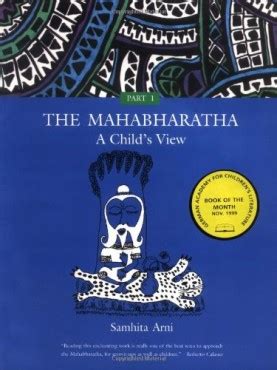 The Mahabharatha A Child's View Part 1 Kindle Editon