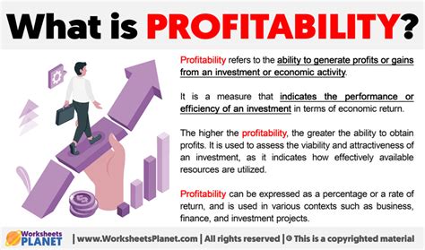 The Mahadev Formula: A Path to Profitability