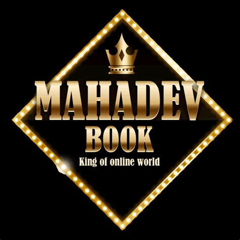 The Mahadev Online Betting App: A Celestial Gateway to Gambling Glory