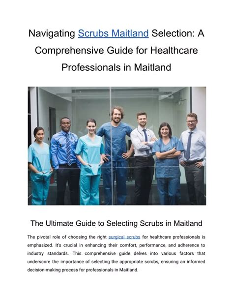 The Maitland Nude: A Comprehensive Guide for Healthcare Professionals