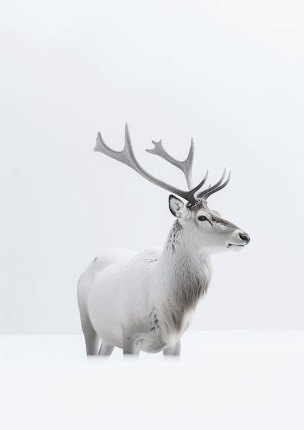 The Majestic Stags: A Comprehensive Guide to These Captivating Creatures