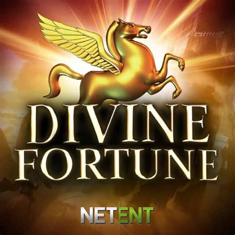 The Majesty of Divine Fortune