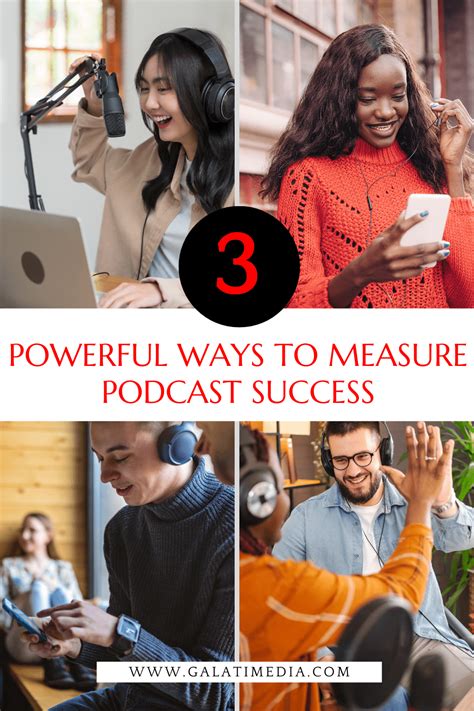 The Makenzien Rae Sharp Podcast: Exploring the 52 Keys to Making Your Podcast a Success