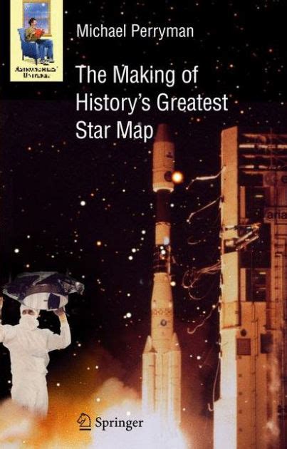 The Making of History's Greatest Star Map Epub