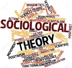 The Making of Sociology A Study of Sociological Theory Epub