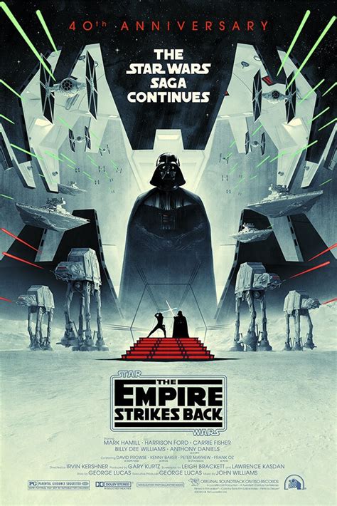 The Making of Star Wars The Empire Strikes Back Kindle Editon