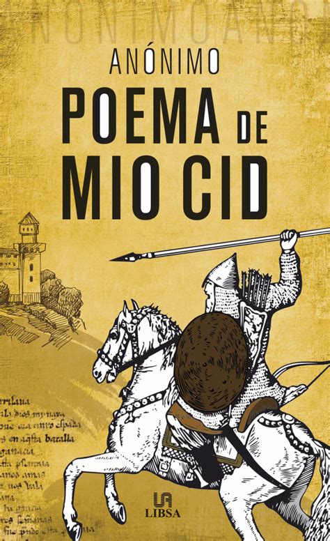 The Making of the Poema de mio Cid Kindle Editon