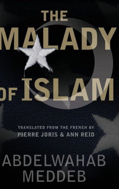 The Malady of Islam Reader