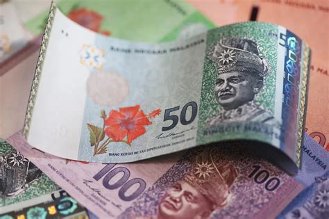 The Malaysian Ringgit: A Currency of Strength and Stability