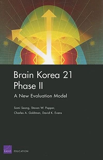 The Male Brain Korean Edition Reader