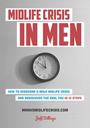 The Male in Crisis Reader