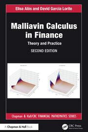 The Malliavin Calculus and Related Topics 2nd Edition Epub