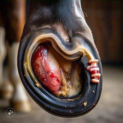 The Maloof Hoof: A Comprehensive Guide for Understanding, Prevention, and Treatment