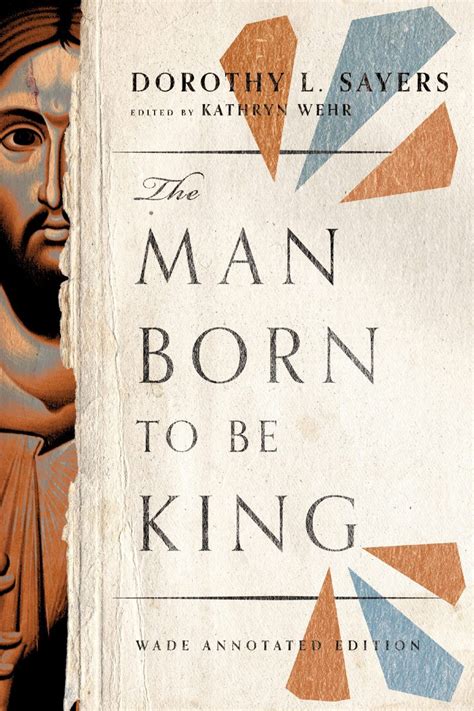The Man Born to Be King Epub