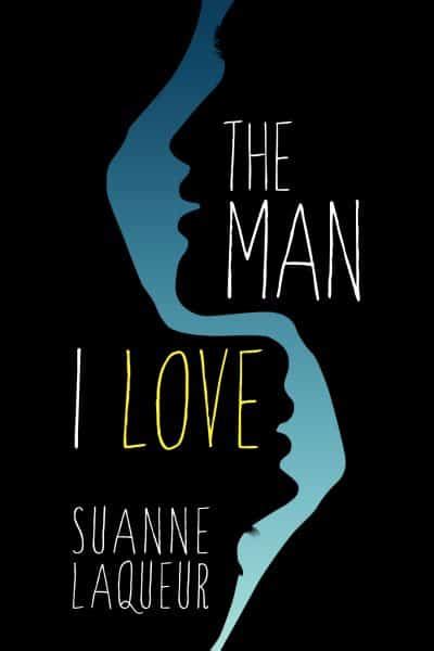 The Man I Love The Fish Tales Volume 1 Kindle Editon