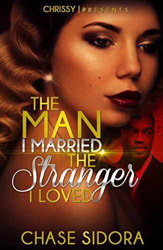 The Man I Married the Stranger I Loved Doc