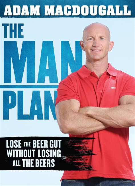 The Man Plan Ebook Epub