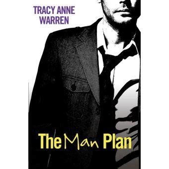 The Man Plan Ebook Epub