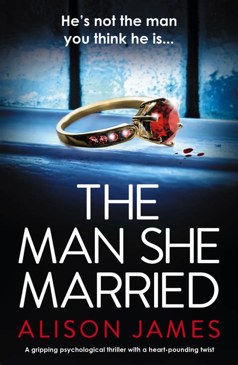 The Man She ll Marry Kindle Editon