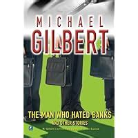 The Man Who Hated Banks and Other Mysteries And Other Mysteries Epub