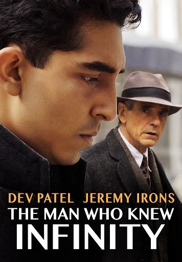 The Man Who Knew Reader