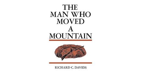 The Man Who Moved a Mountain Doc