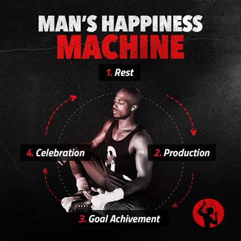 The Man and the Happiness Machine Kindle Editon