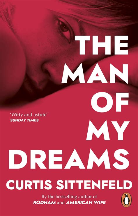 The Man of My Dreams A Novel PDF