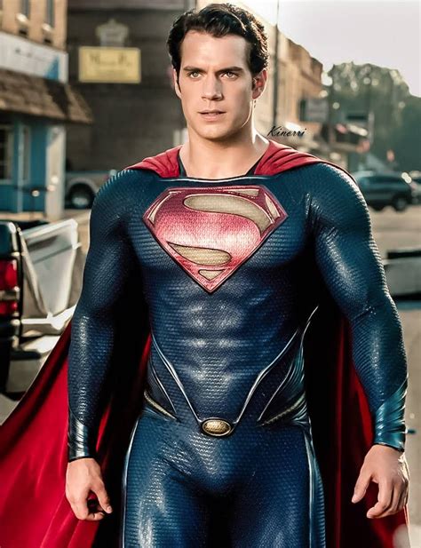 The Man of Steel's Iconic Costume: A Symbol of Hope and Inspiration