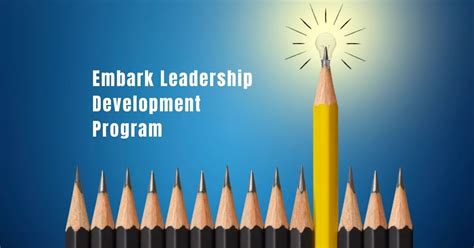 The Management Associate Program: Embark on a Path to Leadership