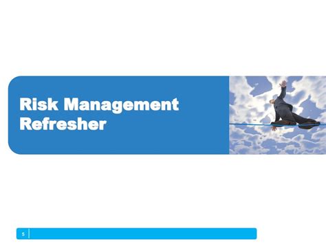 The Management Refresher Epub