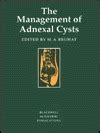 The Management of Adnexal Cysts Proceedings of the First European Congress of the Raoul Palmer Club Epub