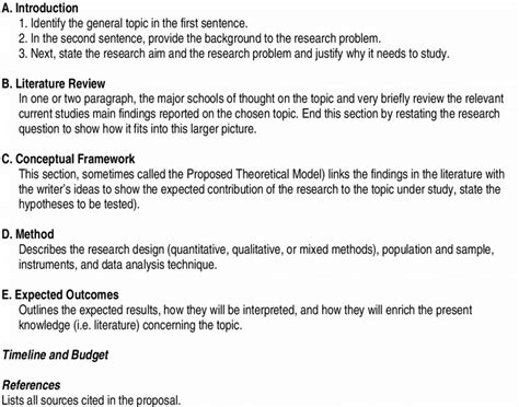 The Management of Data Preliminary Research Results PDF