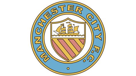 The Manchester City Logo: A Cultural and Historical Symbol